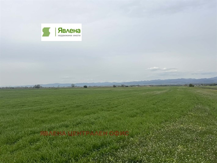 Продава ПАРЦЕЛ, гр. София, Враждебна