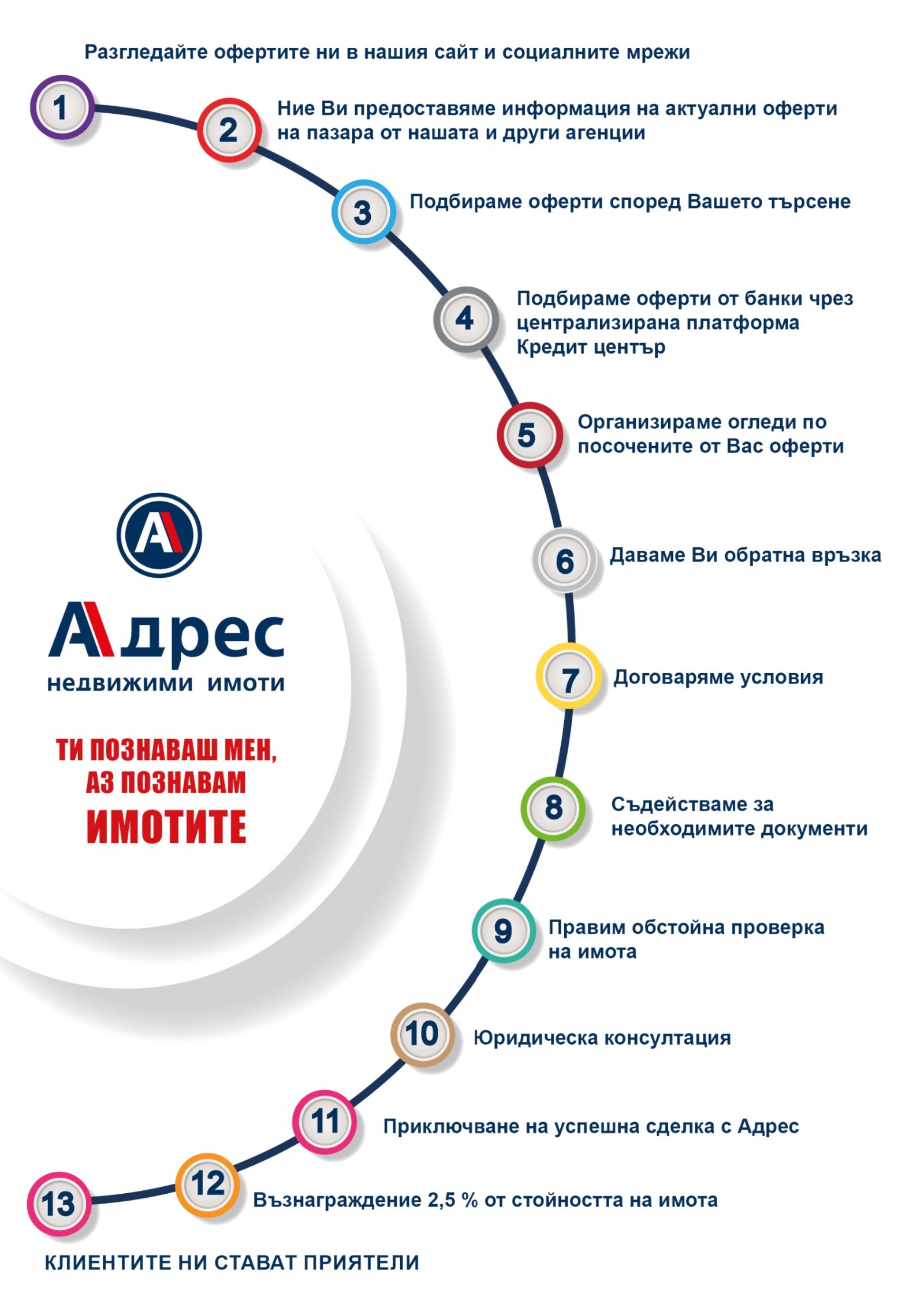 Продава 2-СТАЕН, гр. Севлиево, област Габрово, снимка 11 - Апартаменти - 54716579