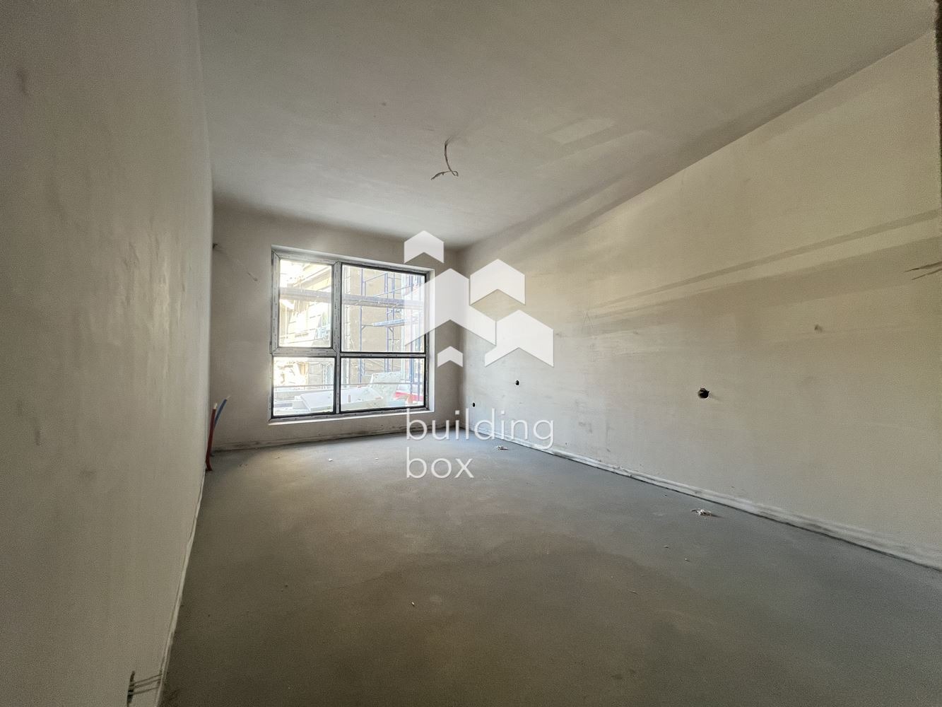 Продава 2-СТАЕН, гр. София, Център, снимка 5 - Апартаменти - 53770666