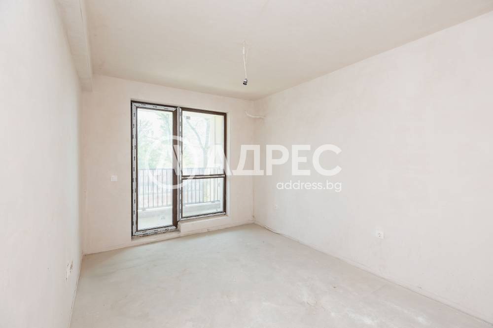 Продава 2-СТАЕН, гр. Варна, Бриз, снимка 9 - Апартаменти - 54423510