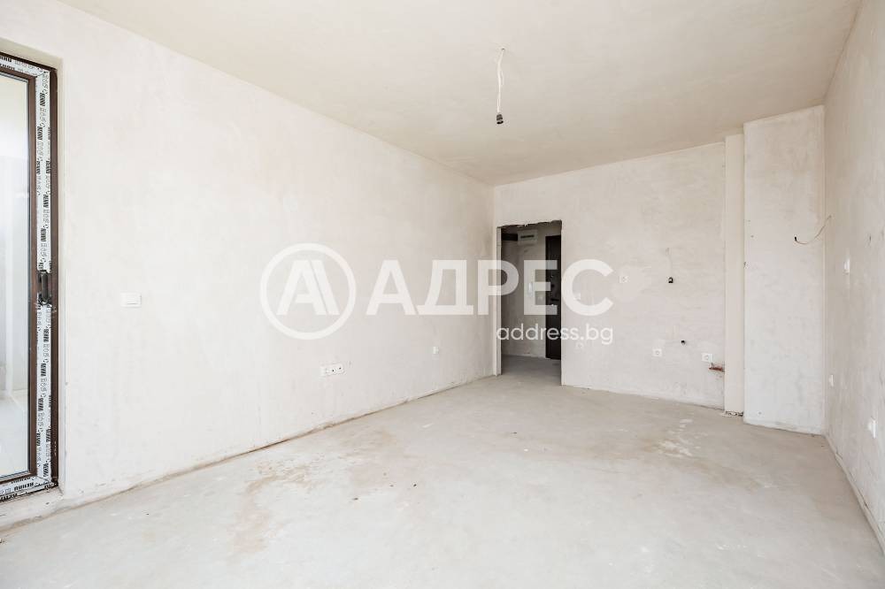 Продава 2-СТАЕН, гр. Варна, Бриз, снимка 5 - Апартаменти - 54423510