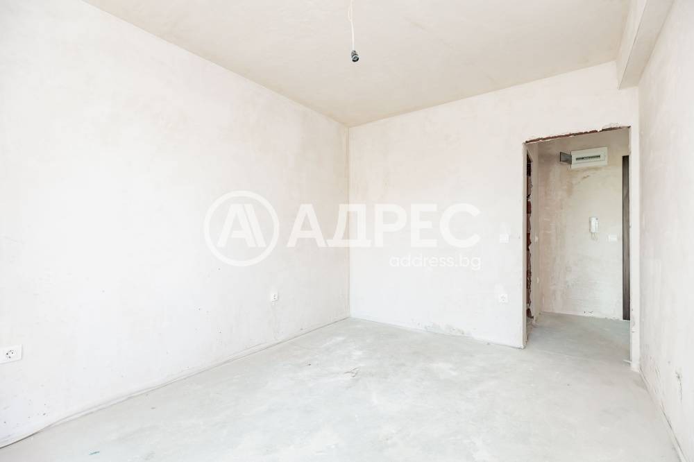 Продава 2-СТАЕН, гр. Варна, Бриз, снимка 10 - Апартаменти - 54423510