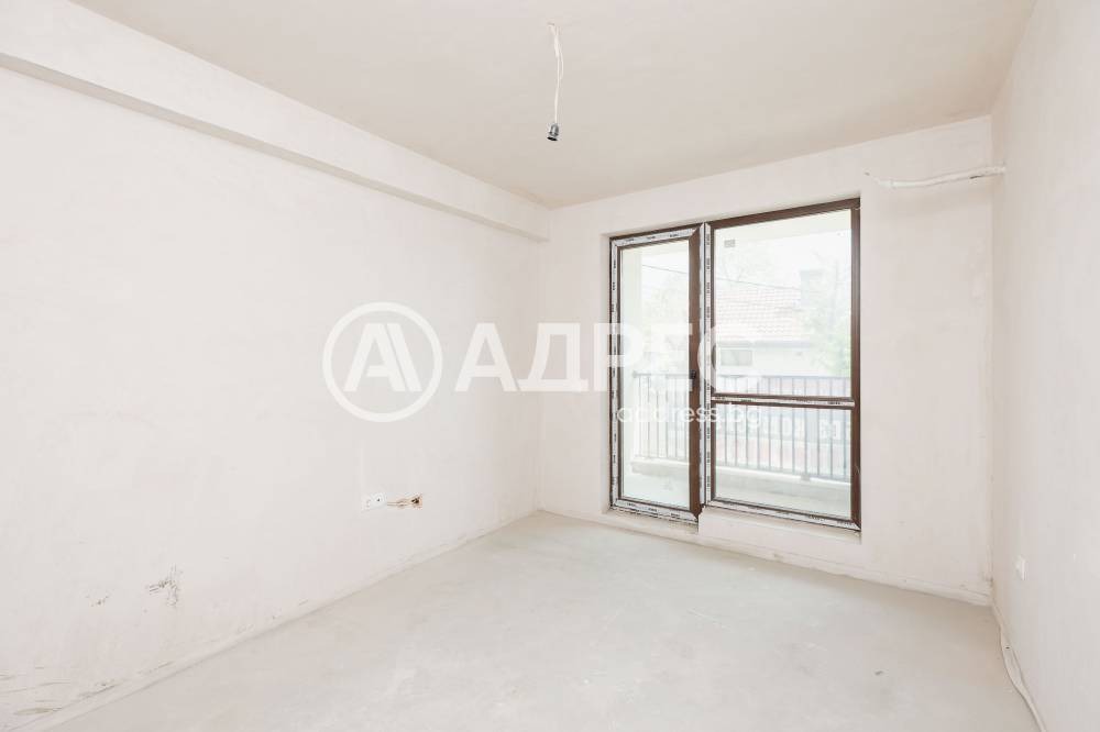 Продава 2-СТАЕН, гр. Варна, Бриз, снимка 2 - Апартаменти - 54423510