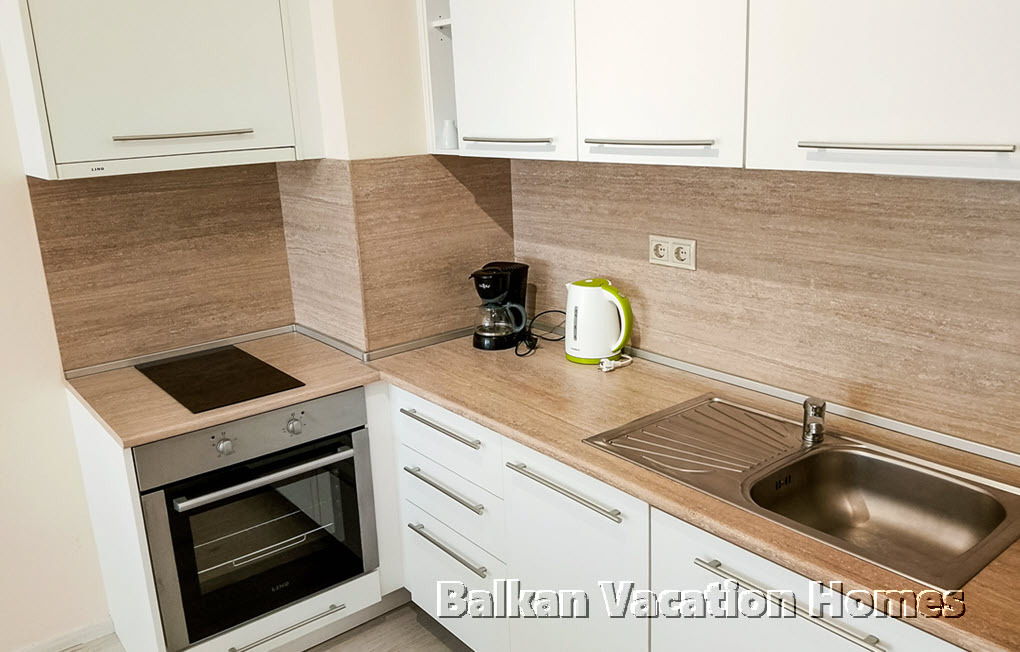 Продава 3-СТАЕН, гр. Варна, Аспарухово, снимка 6 - Апартаменти - 54241236