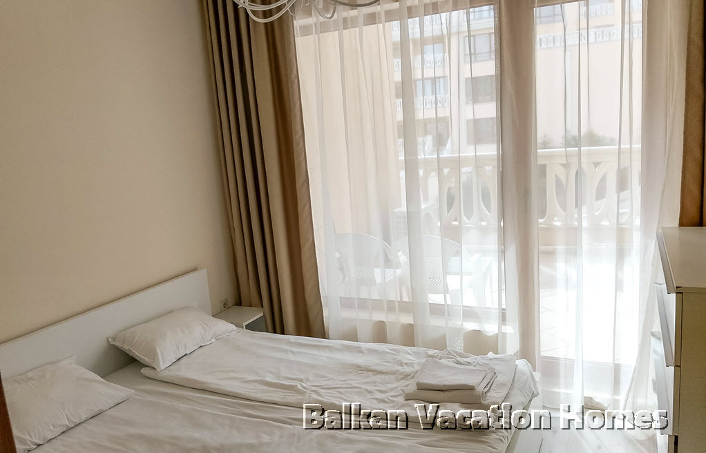 Продава 3-СТАЕН, гр. Варна, Аспарухово, снимка 9 - Апартаменти - 54241236