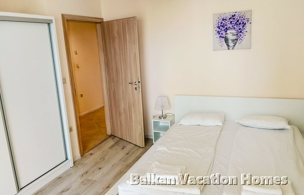 Продава 3-СТАЕН, гр. Варна, Аспарухово, снимка 12 - Апартаменти - 54241236