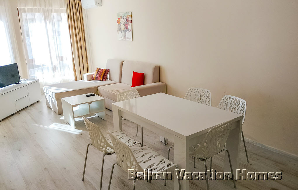 Продава 3-СТАЕН, гр. Варна, Аспарухово, снимка 2 - Апартаменти - 54241236