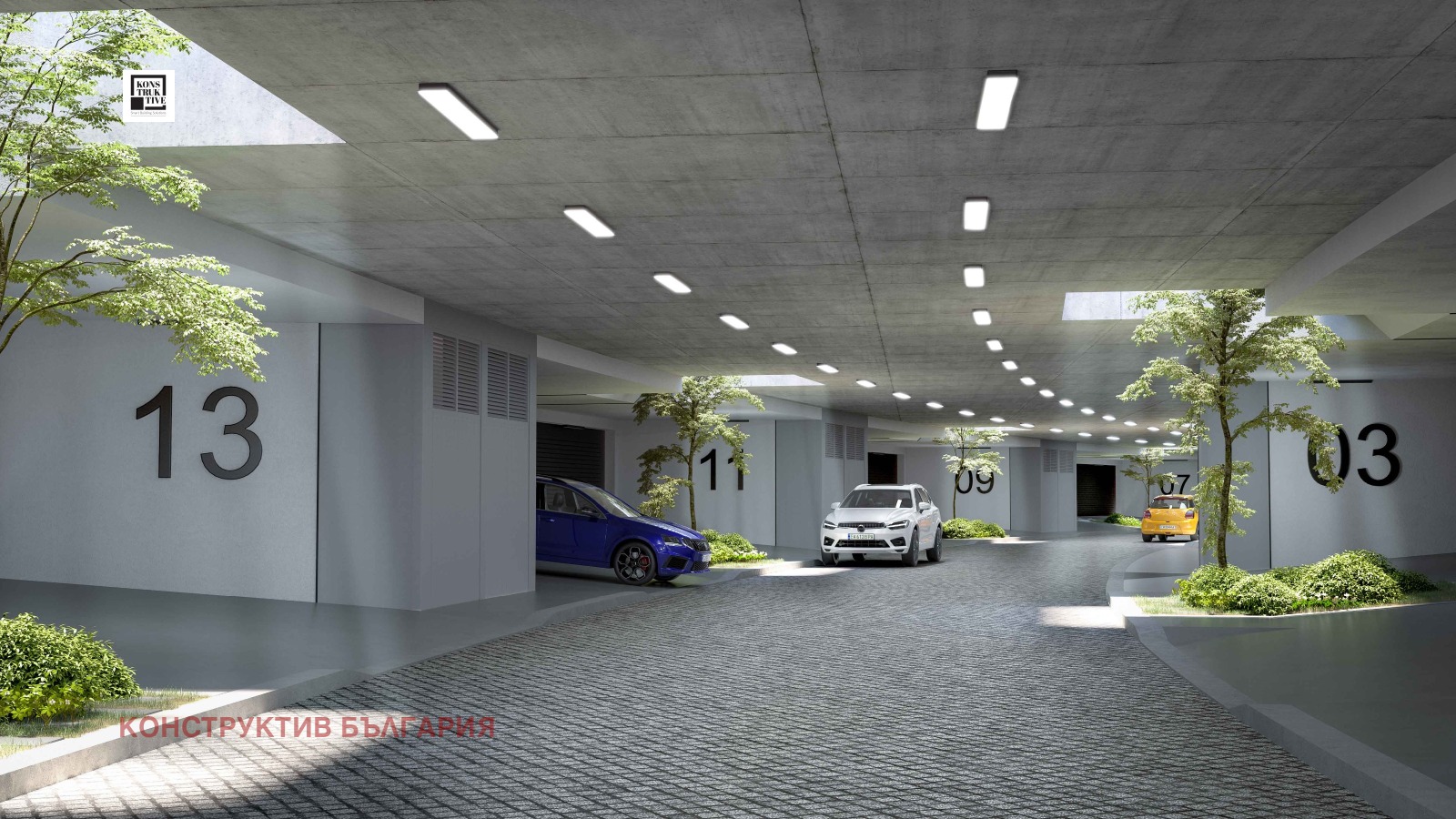 Продава КЪЩА, гр. София, с. Герман, снимка 6 - Къщи - 54249509