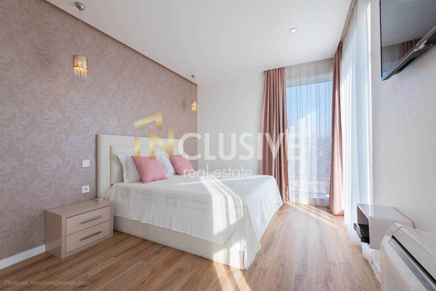 Продава КЪЩА, гр. Варна, м-т Горна Трака, снимка 10 - Къщи - 54958400