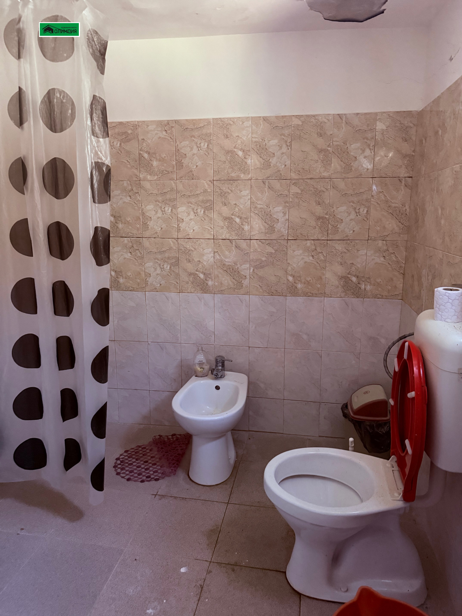 Продава КЪЩА, с. Лиляче, област Враца, снимка 2 - Къщи - 55582092