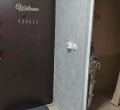 Продава 1-СТАЕН, гр. Плевен, Сторгозия, снимка 10