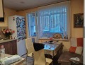 Продава 1-СТАЕН, гр. Плевен, Сторгозия, снимка 3