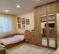 Продава 1-СТАЕН, гр. Плевен, Сторгозия, снимка 7