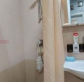 Продава 1-СТАЕН, гр. Плевен, Сторгозия, снимка 12