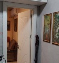 Продава 1-СТАЕН, гр. Плевен, Сторгозия, снимка 9