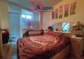 Продава 2-СТАЕН, гр. Севлиево, област Габрово, снимка 4