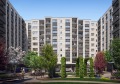 Продава 2-СТАЕН, гр. София, Обеля 2, снимка 2