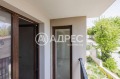 Продава 2-СТАЕН, гр. Варна, Бриз, снимка 11