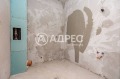 Продава 2-СТАЕН, гр. Варна, Бриз, снимка 12
