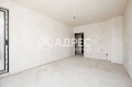 Продава 2-СТАЕН, гр. Варна, Бриз, снимка 5