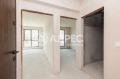 Продава 2-СТАЕН, гр. Варна, Бриз, снимка 3