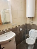 Продава 2-СТАЕН, к.к. Слънчев бряг, област Бургас, снимка 10