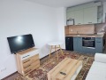 Продава 2-СТАЕН, к.к. Слънчев бряг, област Бургас, снимка 3