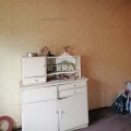 Продава 3-СТАЕН, гр. Димитровград, област Хасково, снимка 3