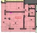 Продава 3-СТАЕН, гр. Велинград, област Пазарджик, снимка 2