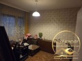 Продава 3-СТАЕН, гр. Хасково, Дружба 1, снимка 8