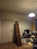 Продава 3-СТАЕН, гр. Хасково, Дружба 1, снимка 9