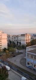 Продава 3-СТАЕН, гр. Варна, Младост 2, снимка 1