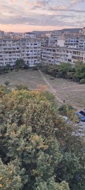 Продава 3-СТАЕН, гр. Варна, Младост 2, снимка 3