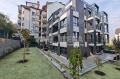 Продава 3-СТАЕН, гр. София, Лозенец, снимка 1