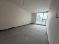 Продава 3-СТАЕН, гр. София, Малинова долина, снимка 5