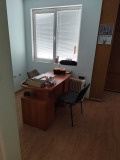 Продава ОФИС, гр. Горна Оряховица, област Велико Търново, снимка 2