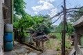 Продава КЪЩА, гр. София, гр. Нови Искър, снимка 15