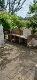 Продава КЪЩА, с. Бръшлен, област Русе, снимка 4