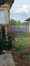 Продава КЪЩА, с. Бръшлен, област Русе, снимка 7