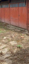 Продава КЪЩА, с. Бръшлен, област Русе, снимка 17
