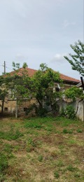 Продава КЪЩА, с. Бръшлен, област Русе, снимка 1