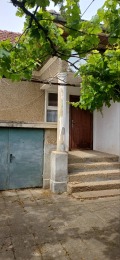 Продава КЪЩА, с. Бръшлен, област Русе, снимка 2