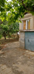 Продава КЪЩА, с. Бръшлен, област Русе, снимка 5