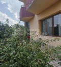 Продава КЪЩА, гр. Варна, м-т Горна Трака, снимка 17