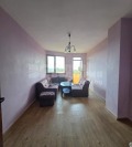 Продава КЪЩА, гр. Варна, м-т Горна Трака, снимка 9