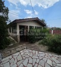 Продава КЪЩА, гр. Варна, м-т Горна Трака, снимка 2