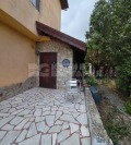 Продава КЪЩА, гр. Варна, м-т Горна Трака, снимка 16