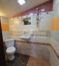 Продава КЪЩА, гр. Варна, м-т Горна Трака, снимка 12