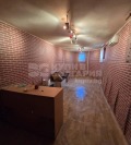Продава КЪЩА, гр. Варна, м-т Горна Трака, снимка 15