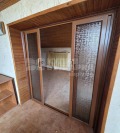 Продава КЪЩА, гр. Варна, м-т Горна Трака, снимка 13